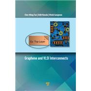 Graphene and VLSI Interconnects