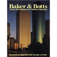 Baker