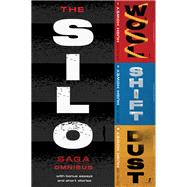 The Silo Series Set