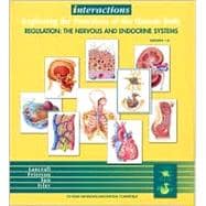 Interactions: Exploring the Functions of the Human Body , Regulation: The Nervous and Endocrine Systems,