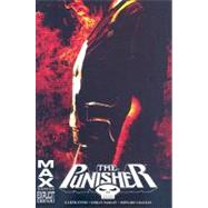 Punisher Max - Volume 5