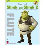 Best of Shrek And Shrek 2