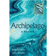 Archipelago A Reader
