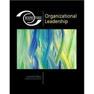 Roundtable Viewpoints: Organizational Leadership