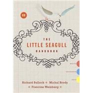 The Little Seagull Handbook