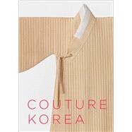 Couture Korea