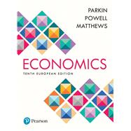 Economics PDF eBook