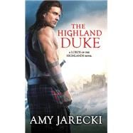 The Highland Duke