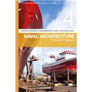 Naval Architecture for Marine Engineers