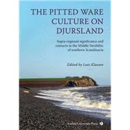 The Pitted Ware Culture on Djursland