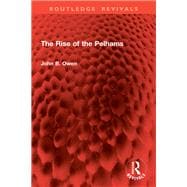 The Rise of the Pelhams