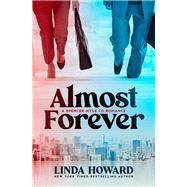 Almost Forever