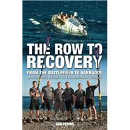 The Row to Recovery