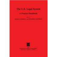 U.S. Legal System