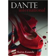 Dante International