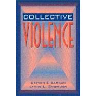 Collective Violence