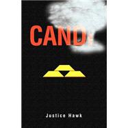 Candi