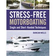 Stress-Free Motorboating