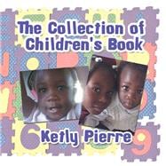 The Collection of Children's Book