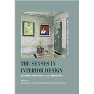 The senses in interior design