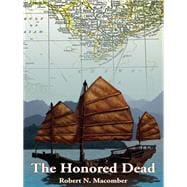 The Honored Dead
