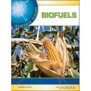 Biofuels