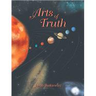 Arts of Truth