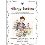 Allergy Busters