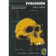 Evolucion Para Todos/ Introducing Evolution