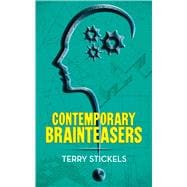 Contemporary Brainteasers
