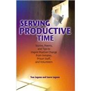Serving Productive Time