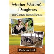 Mother Nature's Daughters