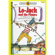 Lo-Jack and the Pirates