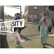 The University Avenue Project