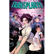 Transplants