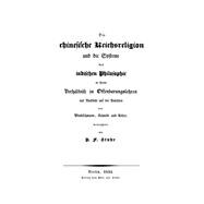 9783111117829