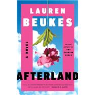 Afterland