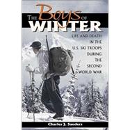 The Boys Of Winter