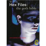 Hex Files