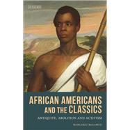 African Americans and the Classics