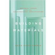 Building Materials