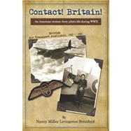 Contact! Britain!