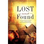 Lost and Found