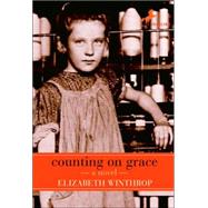 Counting on Grace