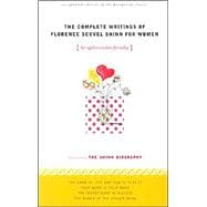 The Complete Writings of Florence Scovel Shinn for Women