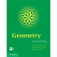 Geometry