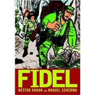 Fidel