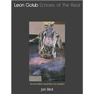 Leon Golub