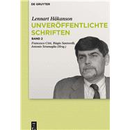 Kommentar Zu Seneca Maior, Controversiae