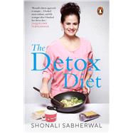 Detox Diet